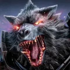 Ancient Bonus Bundle