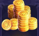 62.000 Золота (Facebook)