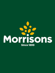 Morrisons Gift Card 25 GBP - Key - UNITED KINGDOM