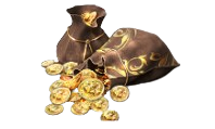 2.999 Монет (по ID)