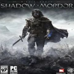 Game of the Year Edition (Europe)