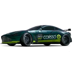 Elite GT (по ID)