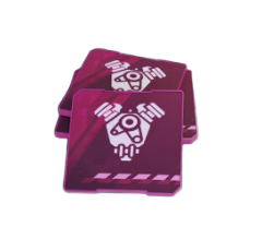 10 CP (Google)