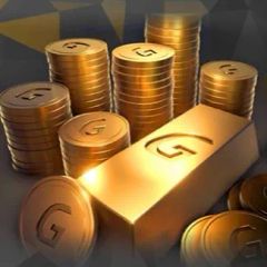 2.275 Gold (ID)