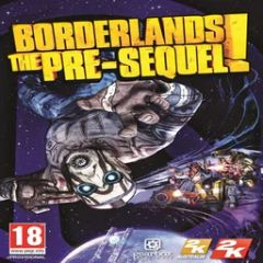 Season Pass