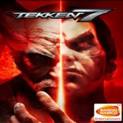 Digital Deluxe Edition