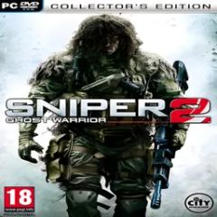 Collector's Edition