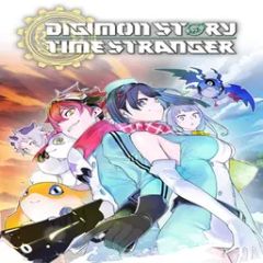 Standard Edition