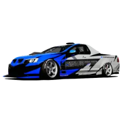 Beast (по ID)