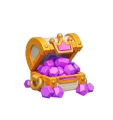 100000 Diamantes (Google)