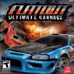 Collector's Edition