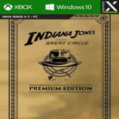 Premium Edition (Europe)
