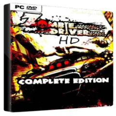 Complete Edition
