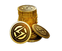 263 State Coins (по ID)