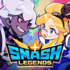 200 Gems