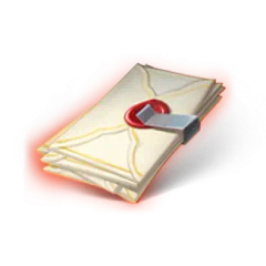 185+9 Эхо (по ID)