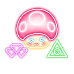 Premium Pass 3 (по ID)