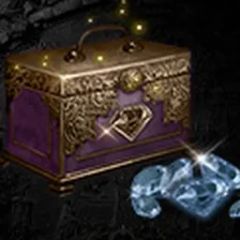 RK's Box