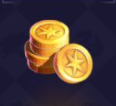 1.200 Золота (E-mail)