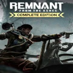 Complete Edition