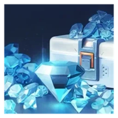 60 Diamonds