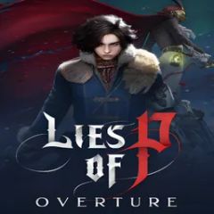 Overture