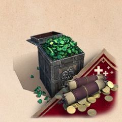 2500 Самоцветов (Google)