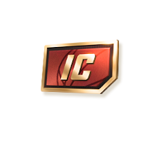70 IC (Email)