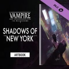 Artbook
