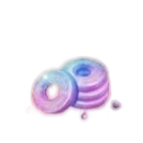300 Premium Spiritual Jade (UID (Глобал))