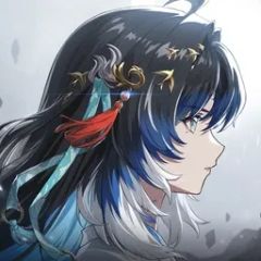Lunite Subscription