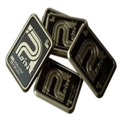 500 Bonds
