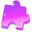 Jigsaw Puzzle B
