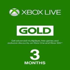 3 months (United States)