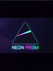 Neon Prism Steam Key GLOBAL