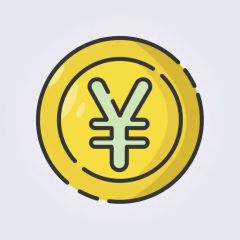50¥ (E-mail)