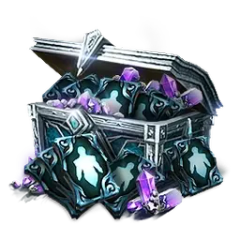Hunter Premium Pack