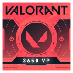 3650 VP