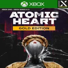 Gold Edition