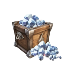40K Gems (E-mail)