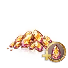 999 Prime Diamonds (+100) (Facebook)
