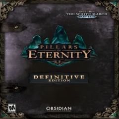 Definitive Edition