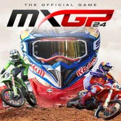 Fox Holeshot Edition