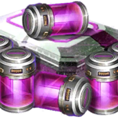 4.600 Serums (Google)