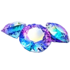 350 гемов (ID (SEA, Латам))