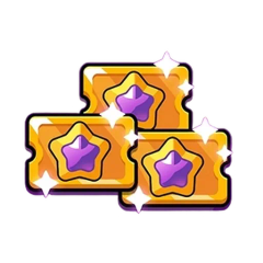 999 Ваучеров (Google)