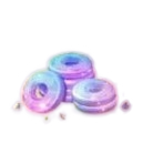 980 Premium Spiritual Jade (UID (Only Европа Region))