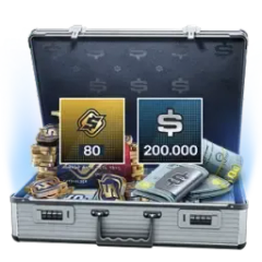 Pack #3 (по ID)