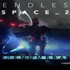 Penumbra