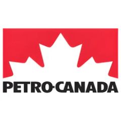 100 CAD